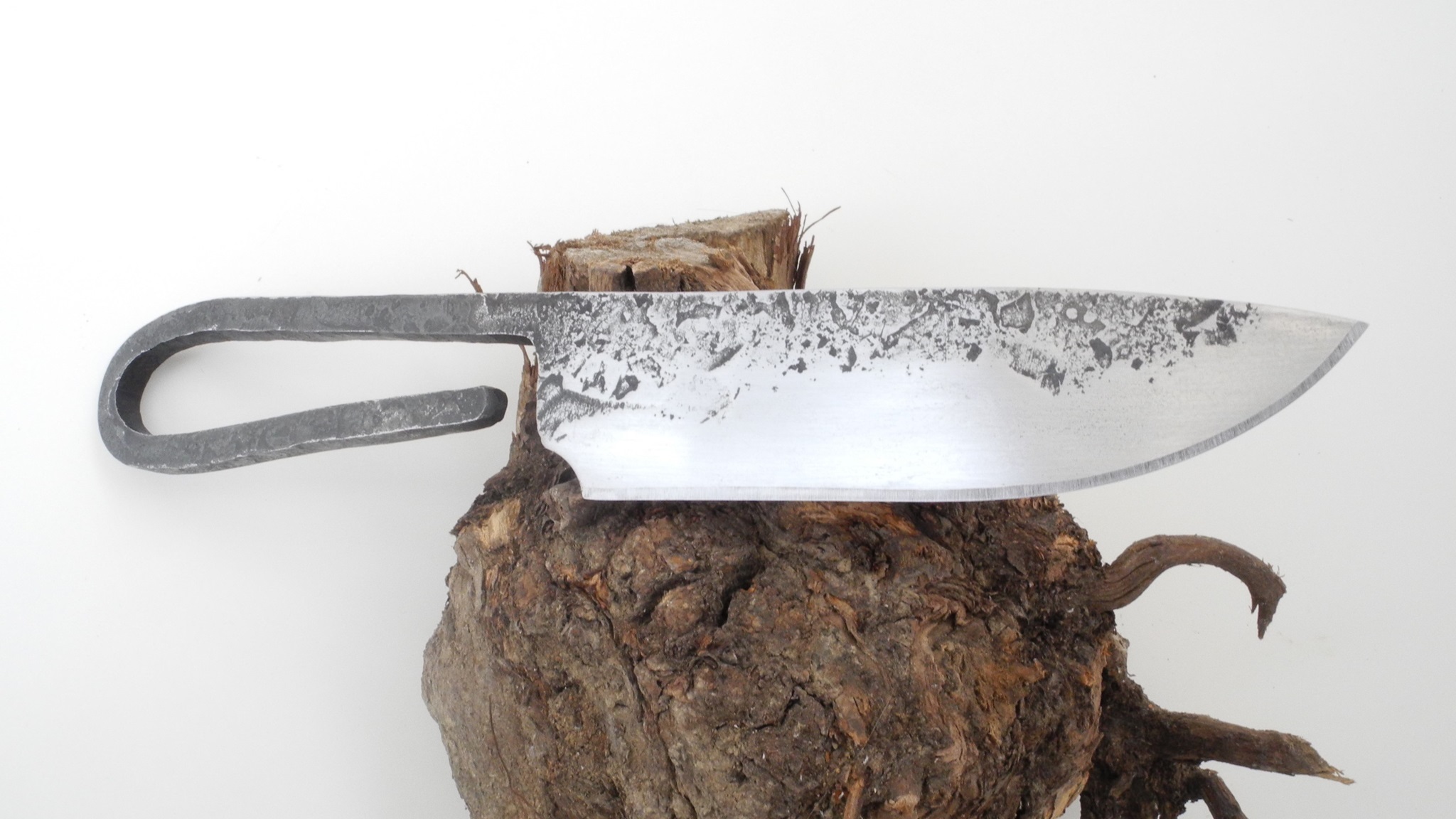 Kupfer Blech 3mm - Alles für den Messermacher, Messermacherbedarf,  handgemachte Messer, Schmuck und Damaststahl.