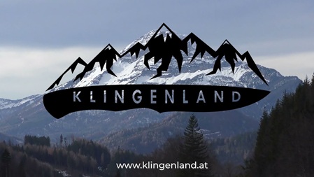 https://klingenland.at/schmied/sun-eye-knives/