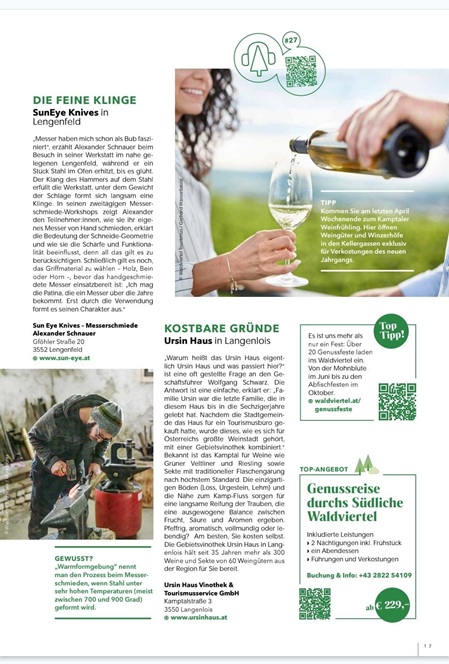 https://www.waldviertel.at/kulinarik-kamptal